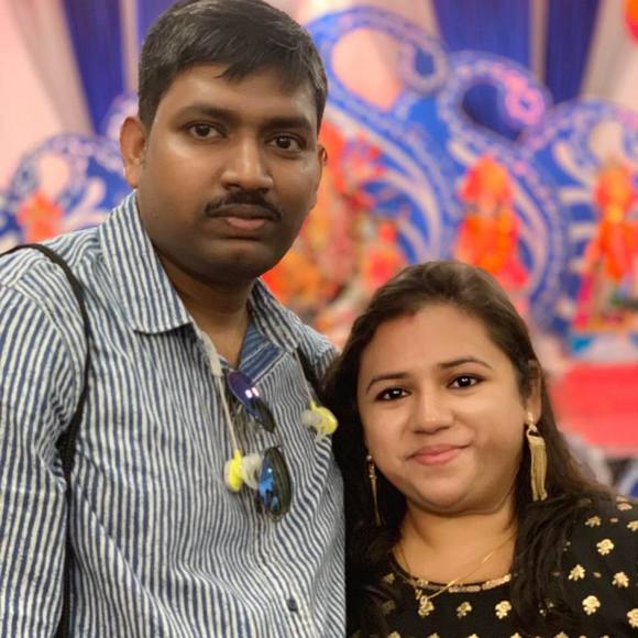 rajyashreeroy
